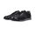 Salamander Sneaker (Leder/Mesh) E31-AWA03-1059-1010 schwarz Herren